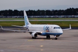 Embraer 175LR (ERJ-170-200LR)